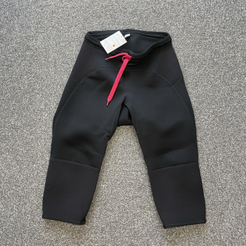 Outlet | Bioskin Strides | Sample |(ID:4003)